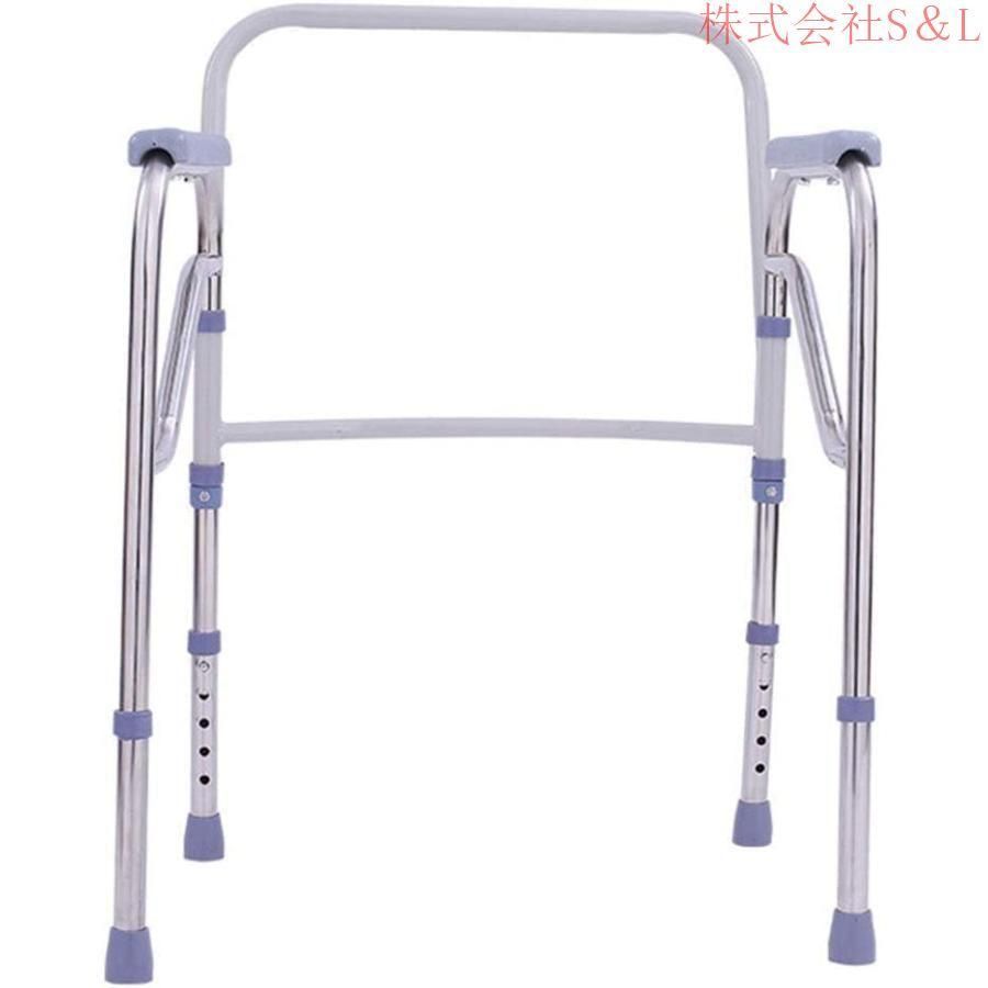 な便器椅子防水性で滑り止め