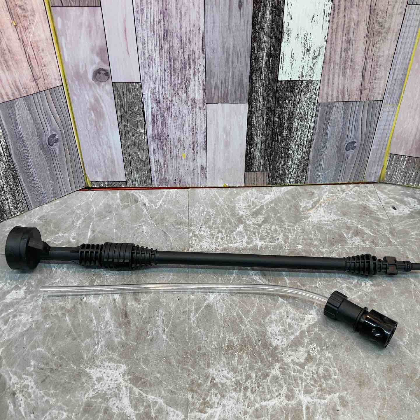 マキタ makita コードレス高圧洗浄機 MHW180DZ 八潮店