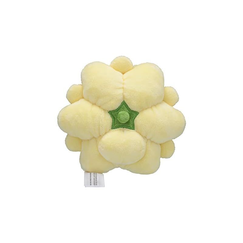 ポケモンfit フィット　ぬいぐるみ　まとめ売り ポケモンセンター　13個セット eb41bc4f4120f9ecf39335b1447d87