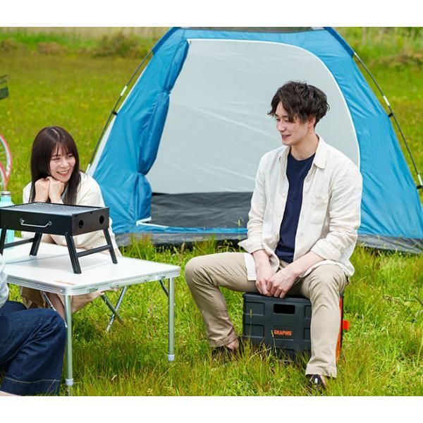キャリーカート 折りたたみ 軽量 フタ付き イス キャリーワゴン 買い物 アウトドア