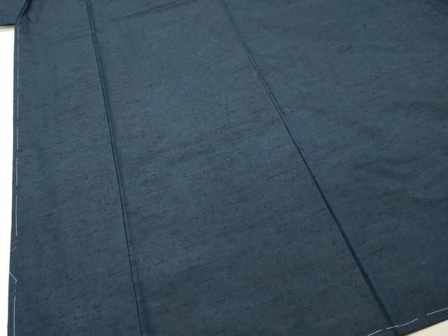 アンサンブル