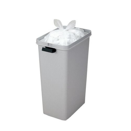 8588 カウネット