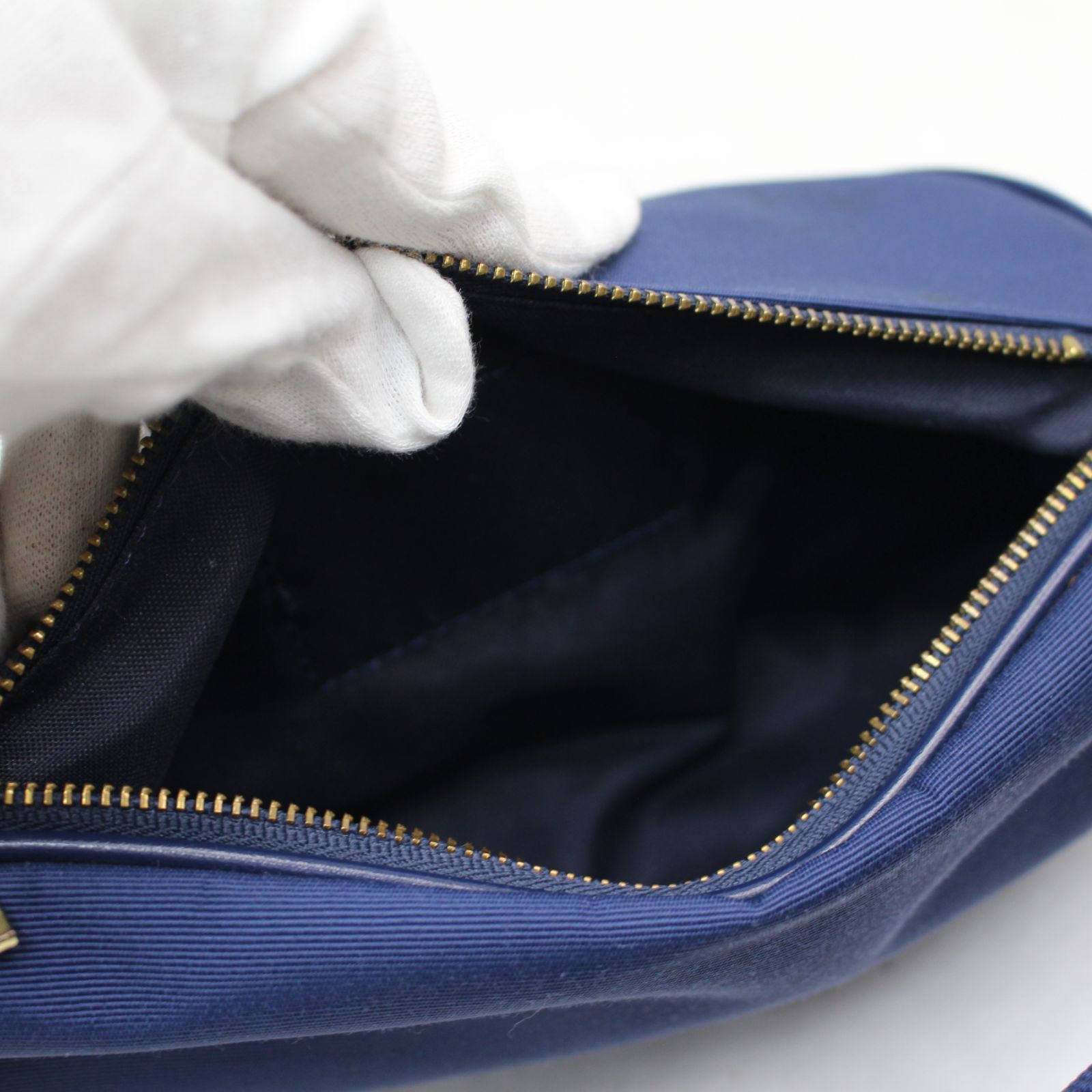 ボディバッグ ウエストバッグ