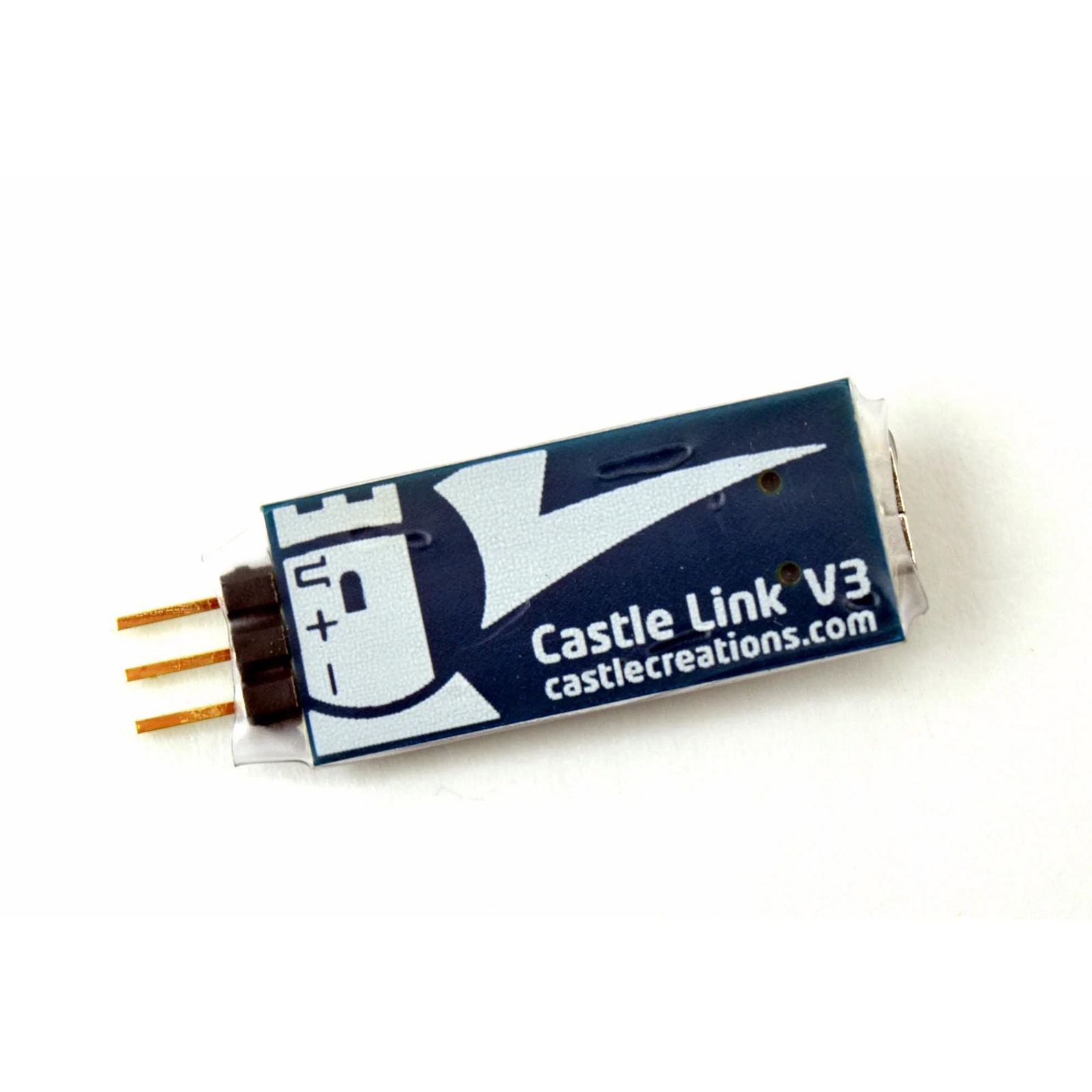 自作品 FC-40用 コントロールケーブル 15m コントロールケーブル FC