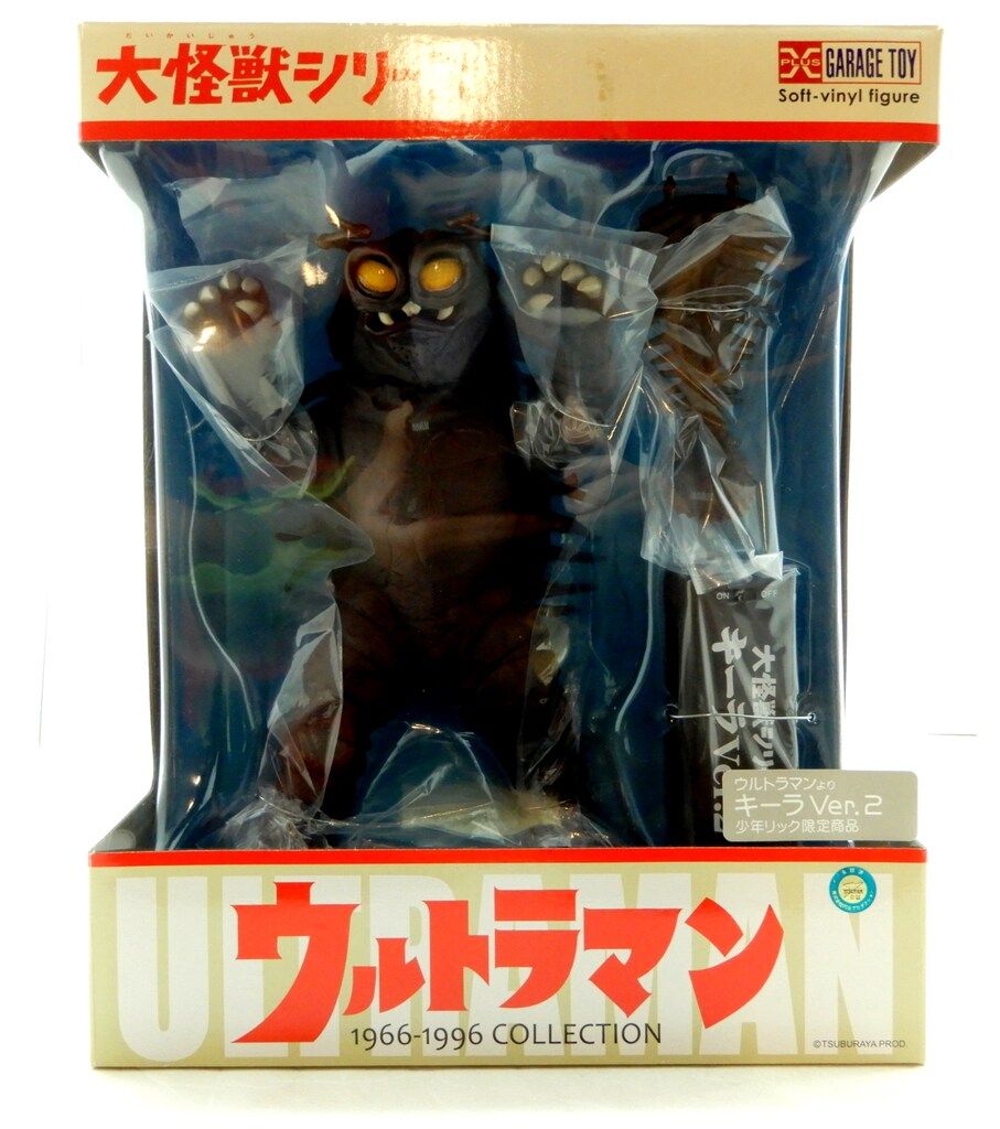 ゼノブレイド2 コアクリスタル型チャーム ホムラ型 ゼノブレイド2