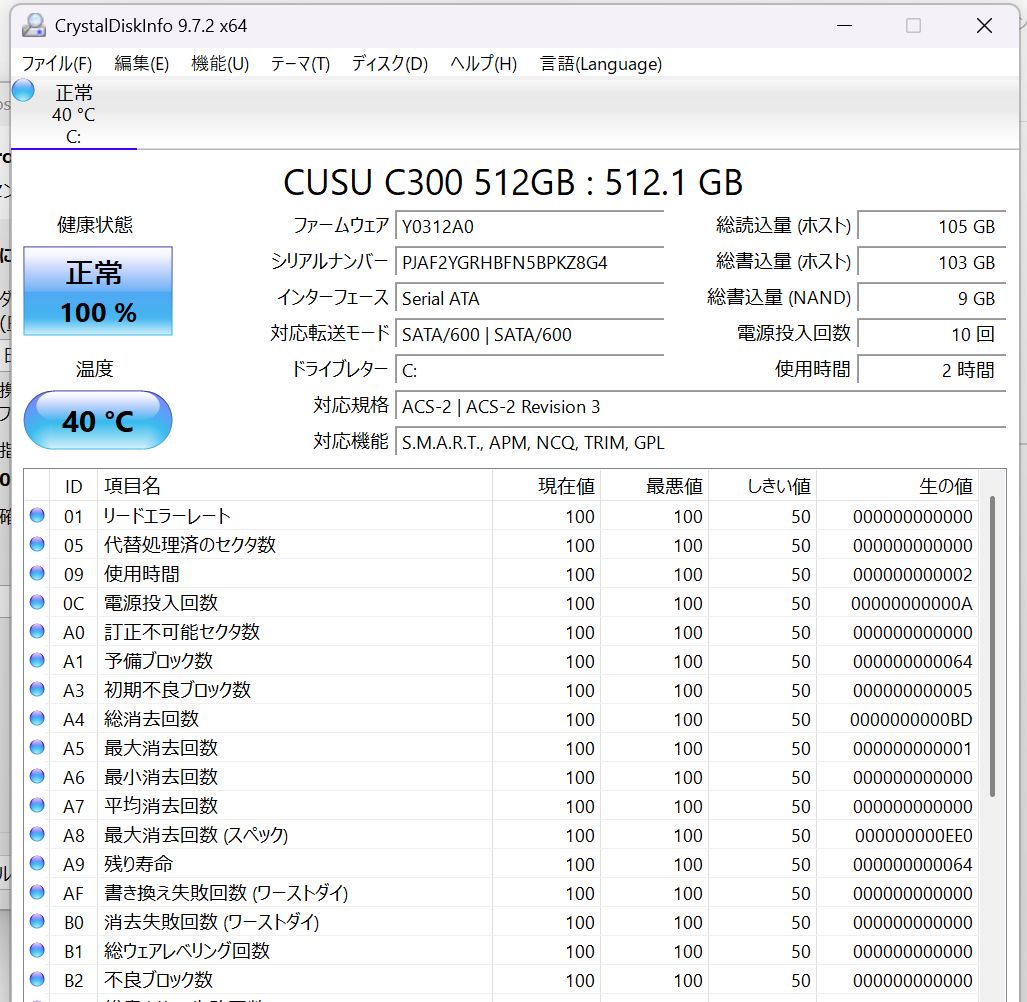 希少ツートン】富士通 Floral Kiss i5 SSD512GB - メルカリ