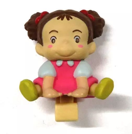 【新品】ジブリ 宮崎駿 となりのトトロ フィギュア ガレージキット 新品】ジブリ 宮崎駿 となりのトトロ フィギュア ガレージキット 新品