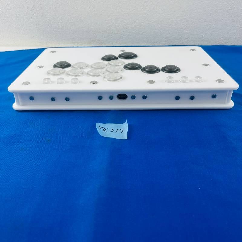 Kep1er コンプリートボックス セット 星光産業（株） コンソールトレイ＆ボックス EB218 : 森本商店