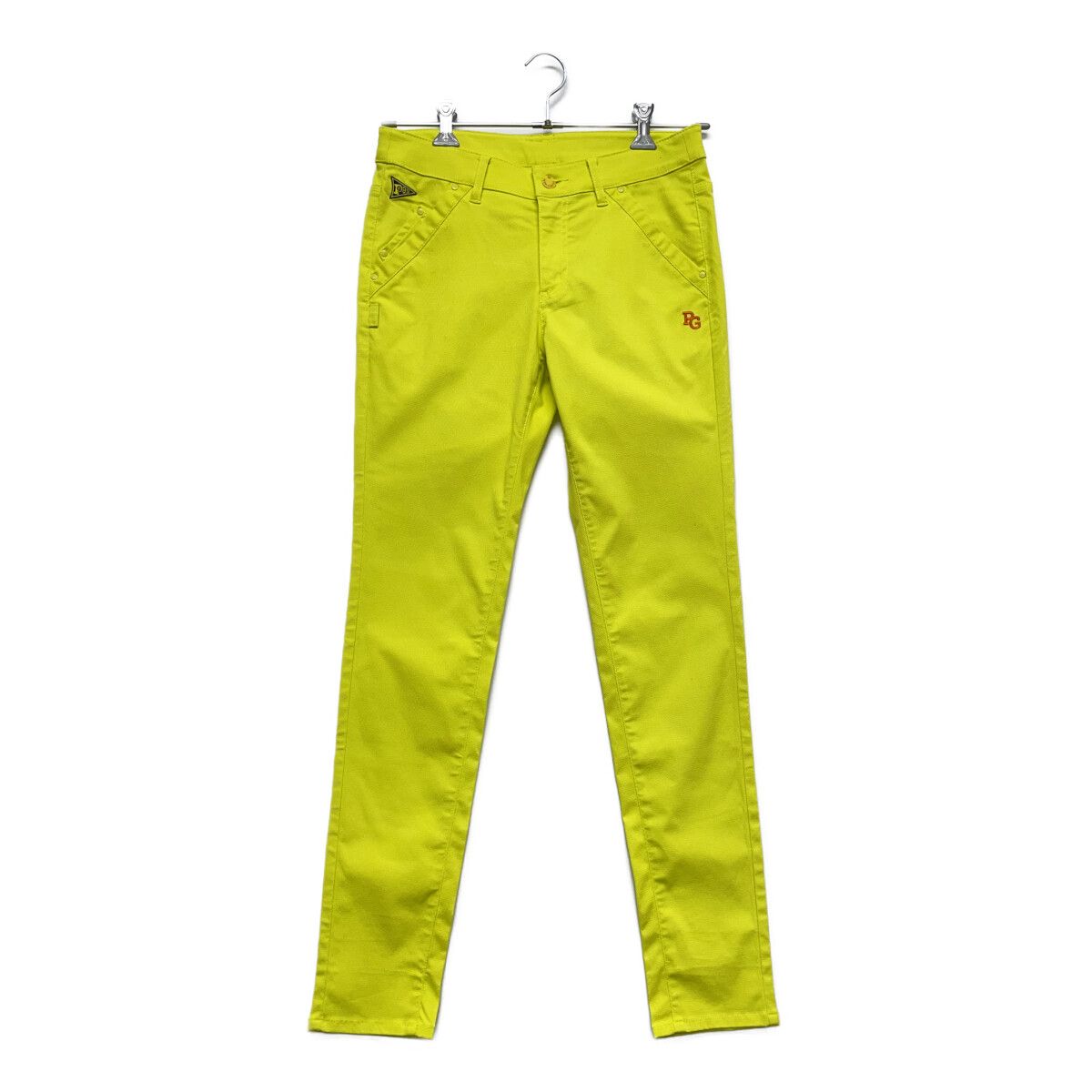 LANVIN - coco 中古 ランバンスポール LANVIN SPORT レディース
