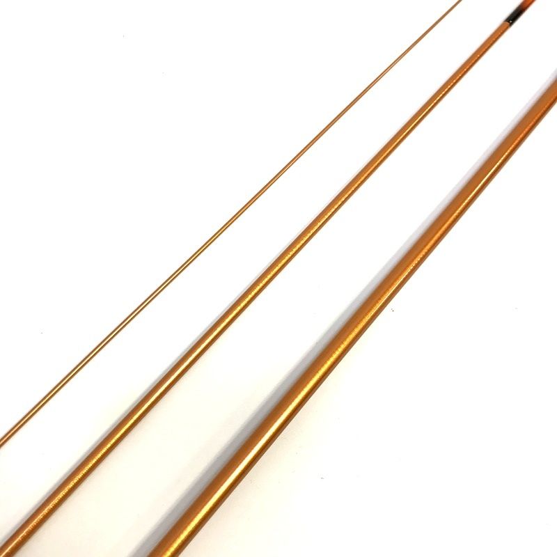 DAIWA ダイワ 一撃 ミズキリ 8 八 ヘラブナ竿 ヘラ竿 へら竿 釣り竿