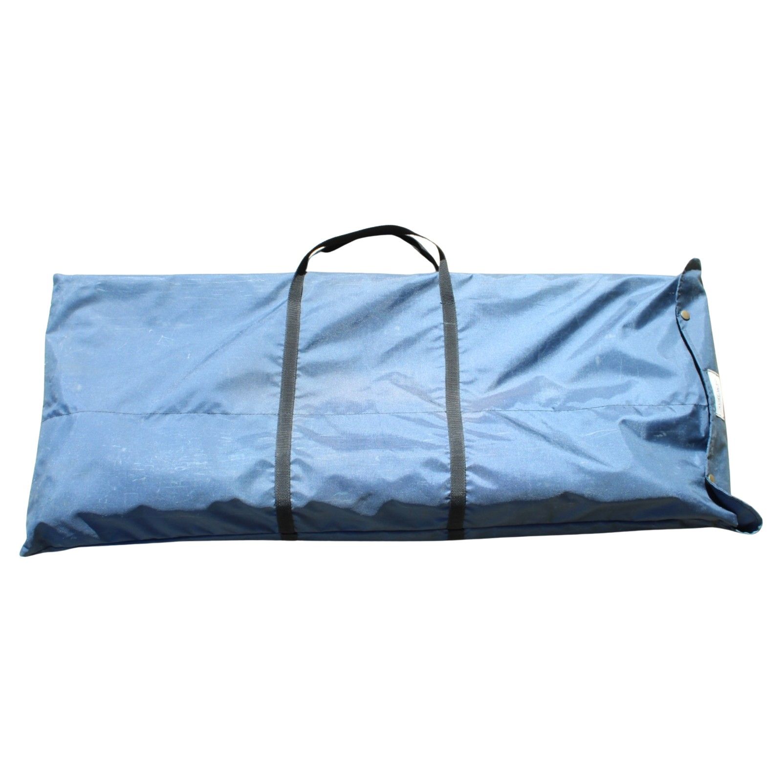 スノーピーク フォールディングテーブル シナベニヤ LV-1 snow peak 品