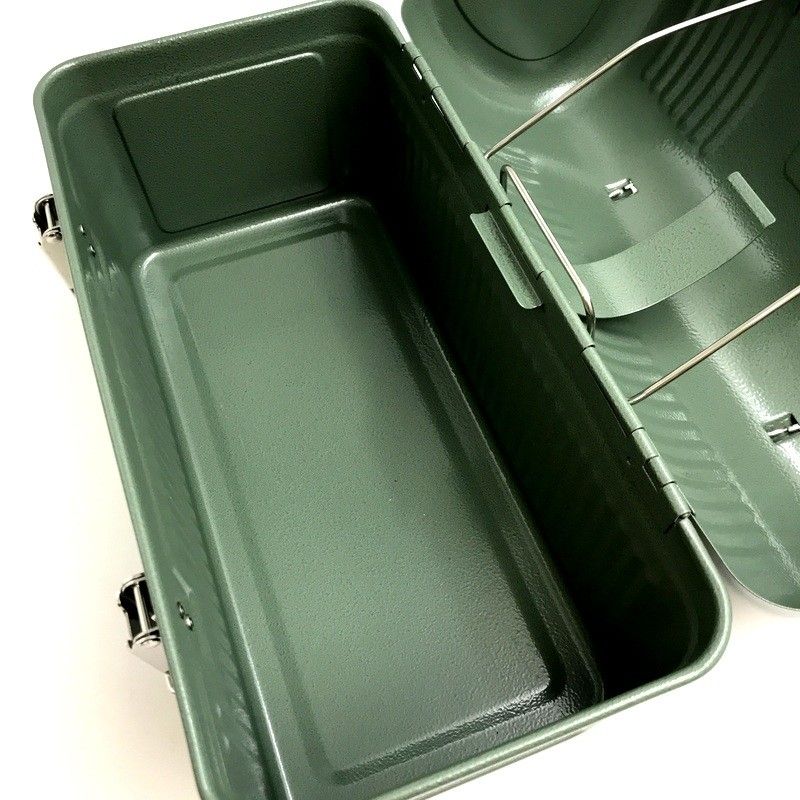 工具入れ 収納BOX
