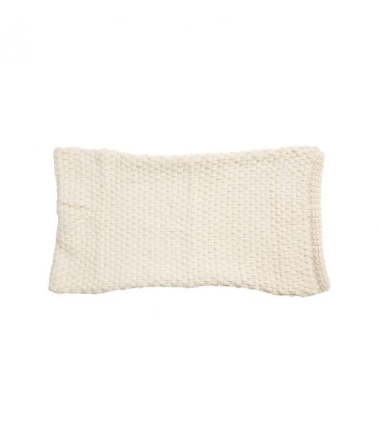 極美品 FENDI フェンディ ショール ストール ズッカ ウール 大判 薄手 極美品 FENDI フェンディ ショール ストール ズッカ ウール 大判