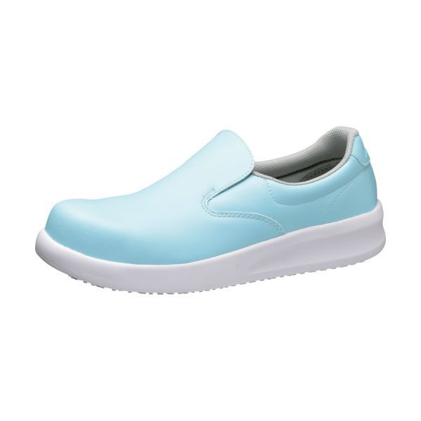 再入荷！TLS STANDARD FIN SINGLE 7” BLUE TLS オリジナル STANDARD