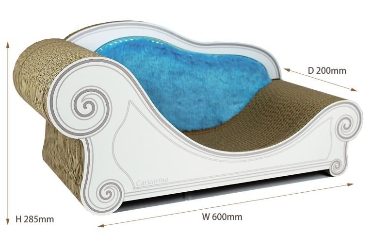 日立ルームエアコン RAS-YX56J2 RAS-AJ56J2(W) (日立)｜18畳用｜ルーム