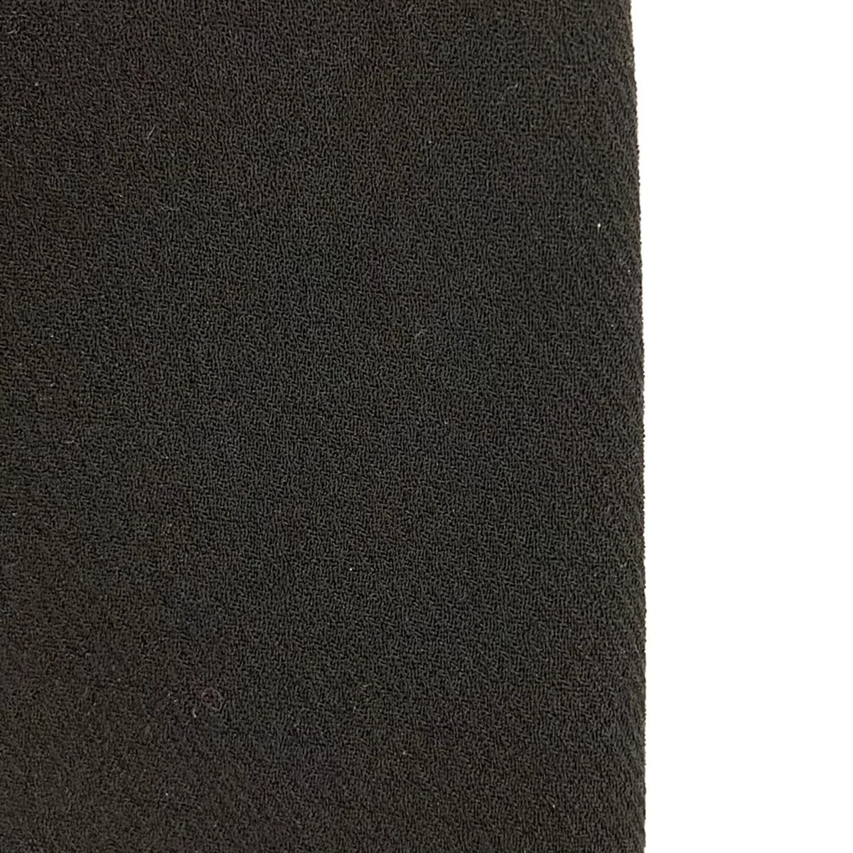 【美品】HUGO BOSS ヒューゴ ボス プリーツスカート HUGO BOSS｜ヒューゴボスのスカート通販 - ZOZOTOWN