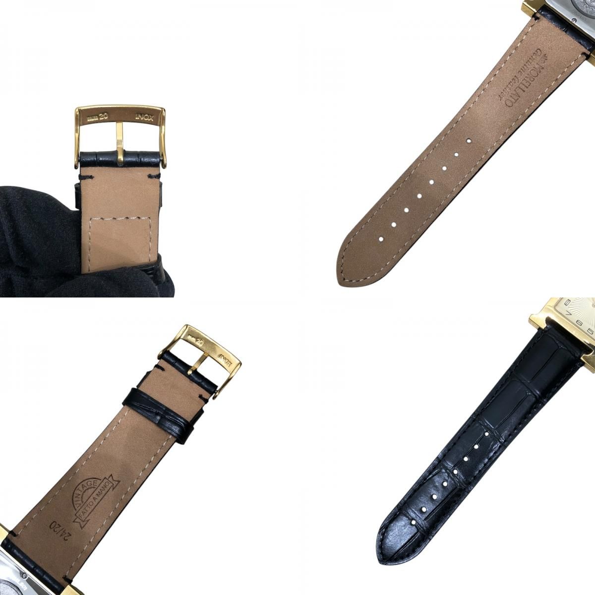 絵本11冊セット 全部新品‼️絵本11冊セット まとめ売り 絵本ナビ