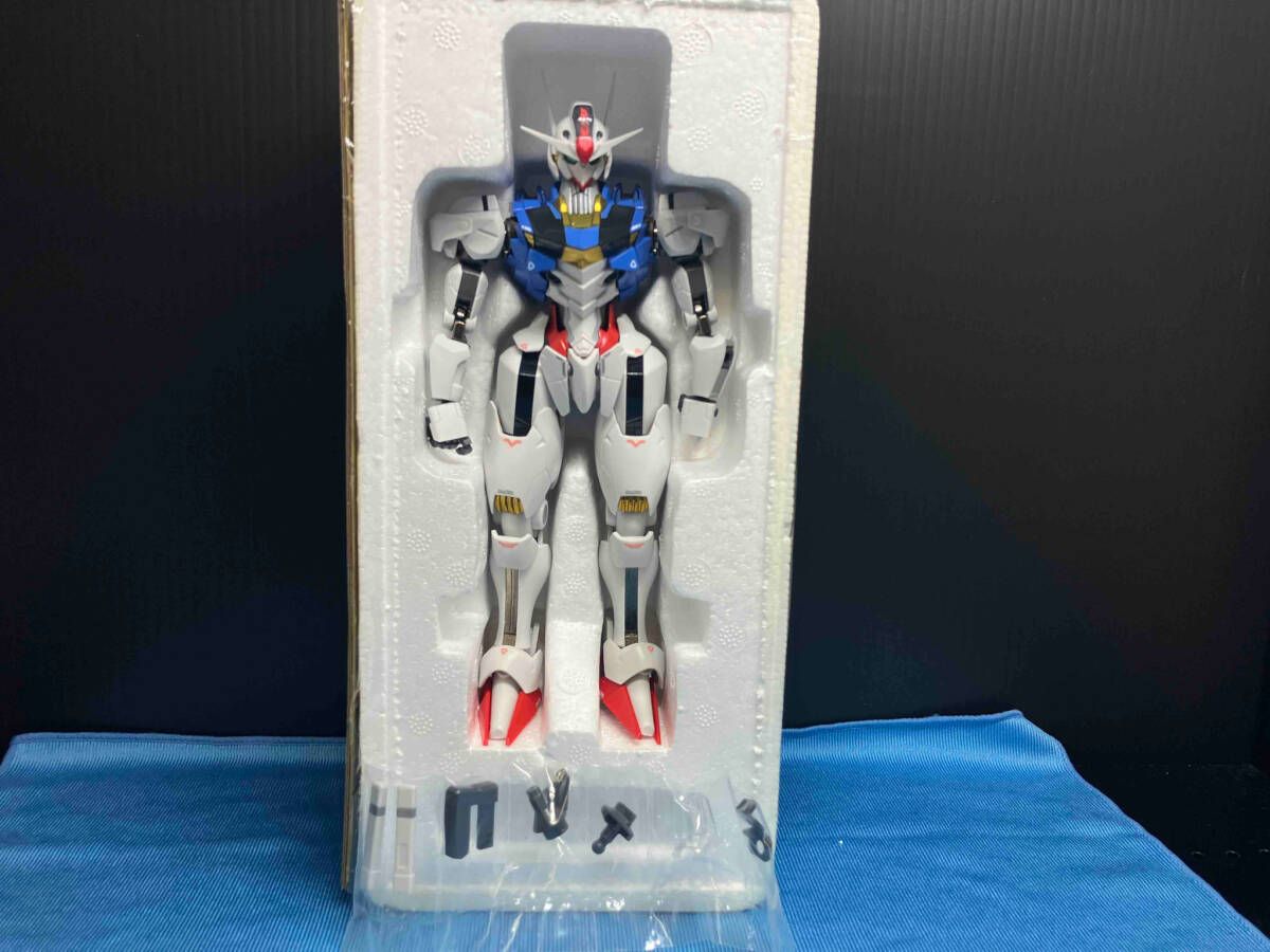 超合金