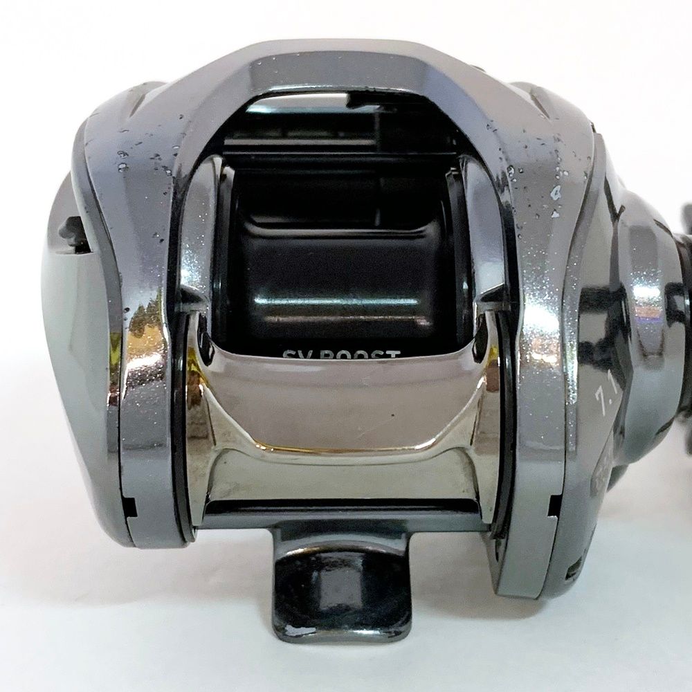 DAIWA - 【加古川店】 中古 Daiwa | ダイワ リール スティーズLTDSVTW 1000H 【ベイトリール/右ハンドル】 【85】 楽天市場】【中古】【フィッシング/釣り/釣具/リール】 【ベイト