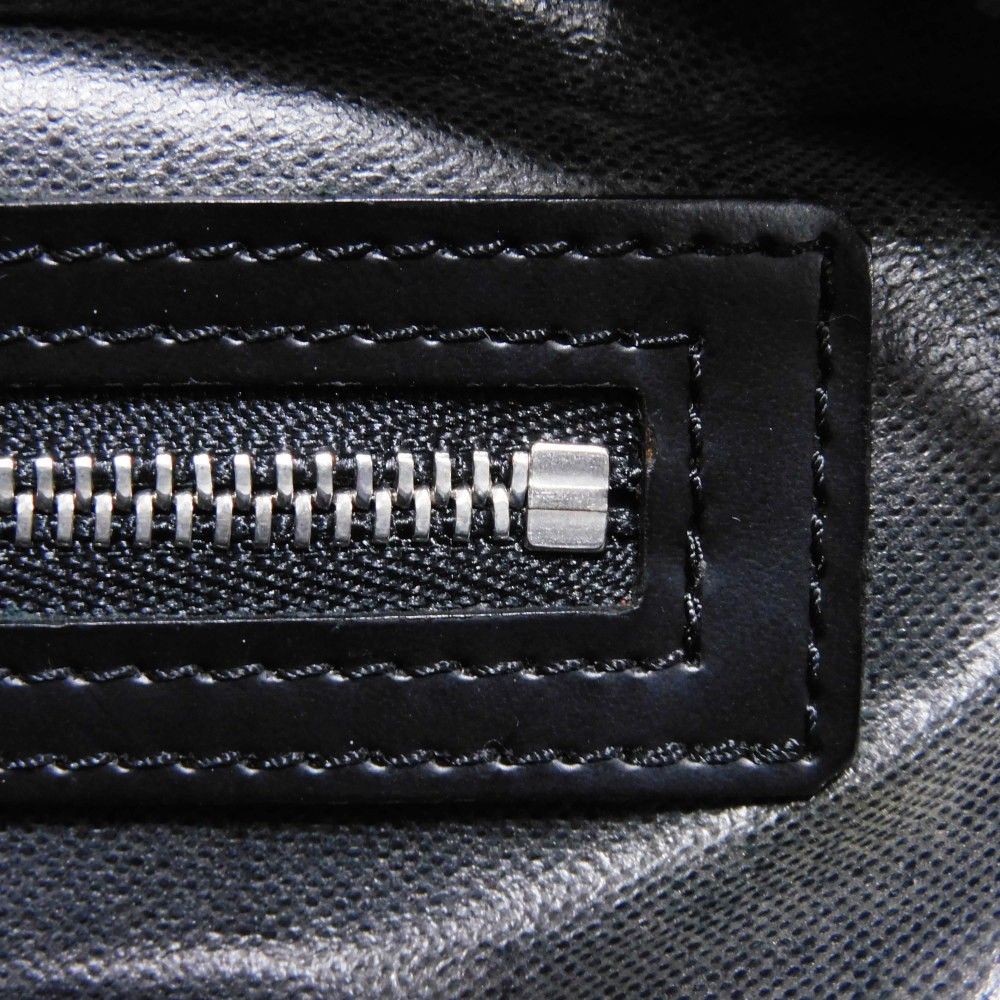 セカンドバッグ M30752