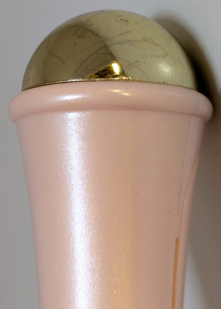 バンダイ セーラームーン25th PROPLICA ピンクムーンスティック PROPLICA PINK MOON STICK | TAMASHII WEB