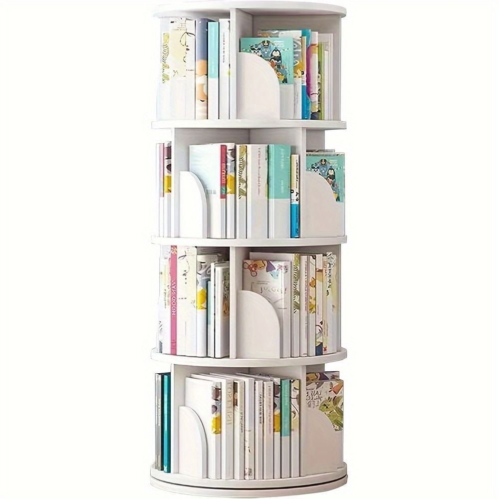 オサリバン【引き取り希望・23区】IKEA 棚　シェルフ 引き取り希望・23区】IKEA 棚 シェルフ 絵本 本棚