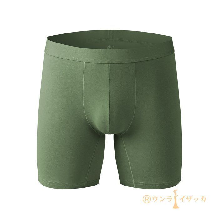 シュプリーム　ヘインズ　ボクサー　パンツ　白黒セット　ボクサーパンツ　M シュプリーム ヘインズ ボクサー パンツ 白黒セット ボクサー