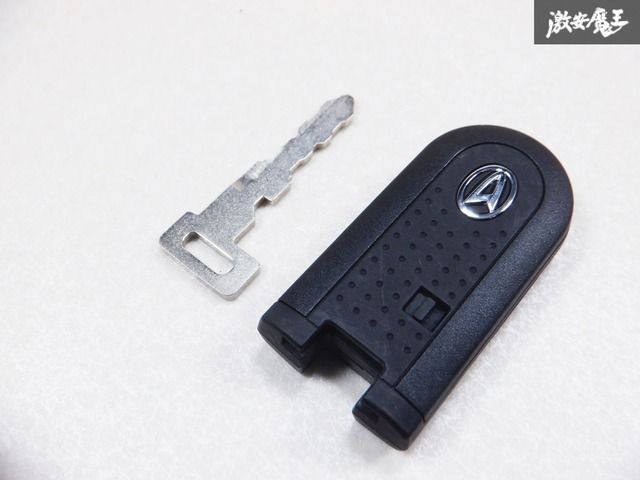◇安心保証付◇ ダイハツ純正 LA600S タント カスタム 両側