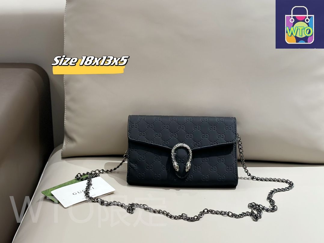 今日特価】GUCCI グッチ バッグ 送料無料 現在セール価格 - メルカリ