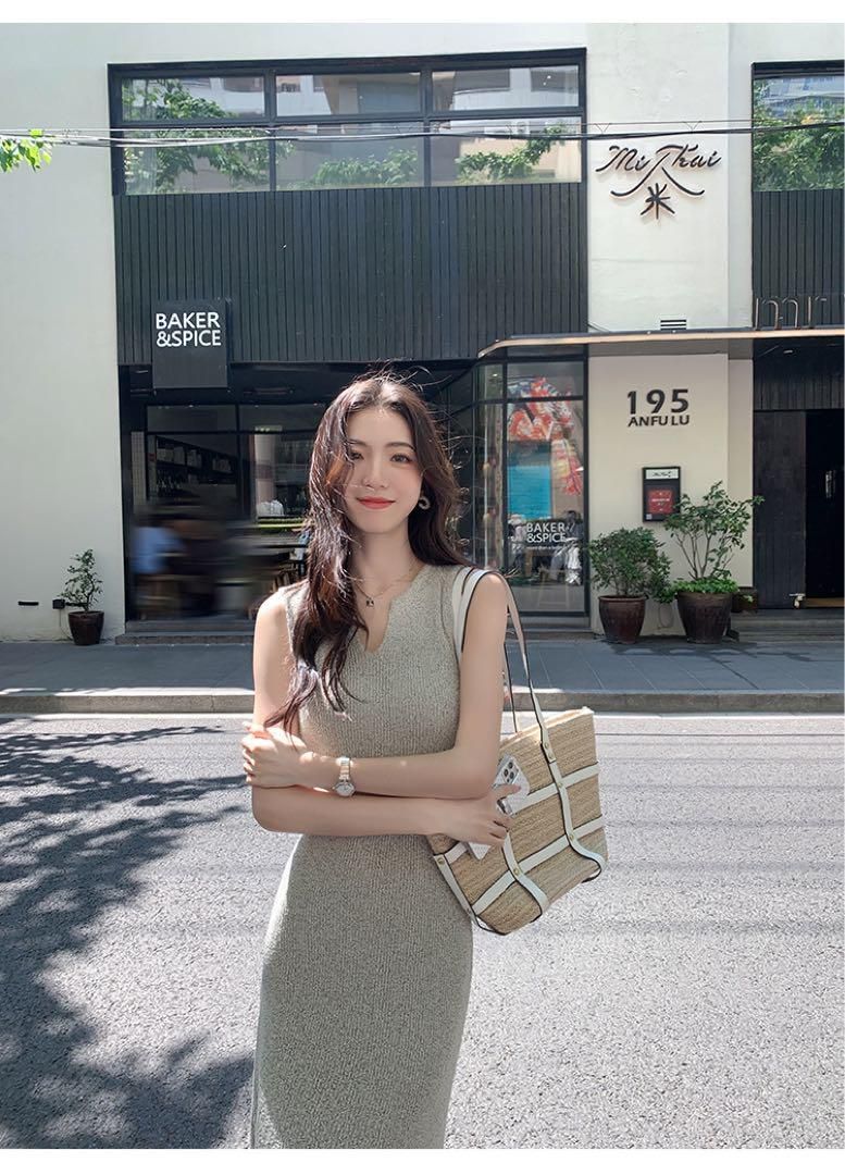 着痩せ効果抜群