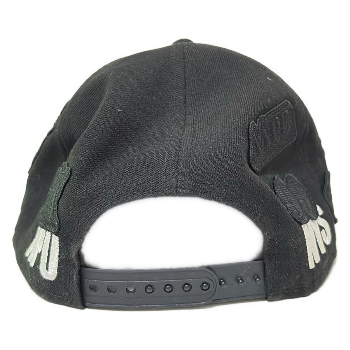 即完売　激レア　アベイシングエイプ　 A BATHING APE ワッペン刺繍 正規品 超希少 A BATHING APE ワッペン エイプ 刺繍 ワッペン