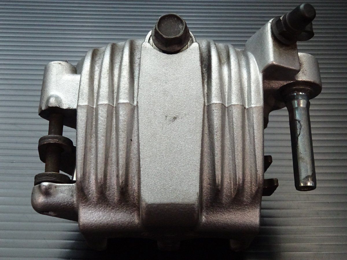 スポーツスター XL883-I