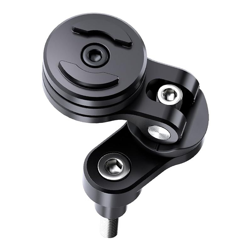 DAYTONA スタビライザー rz250 350 rz250.350用デイトナスタビライザー当時物 デイトナ製 スタビライザー