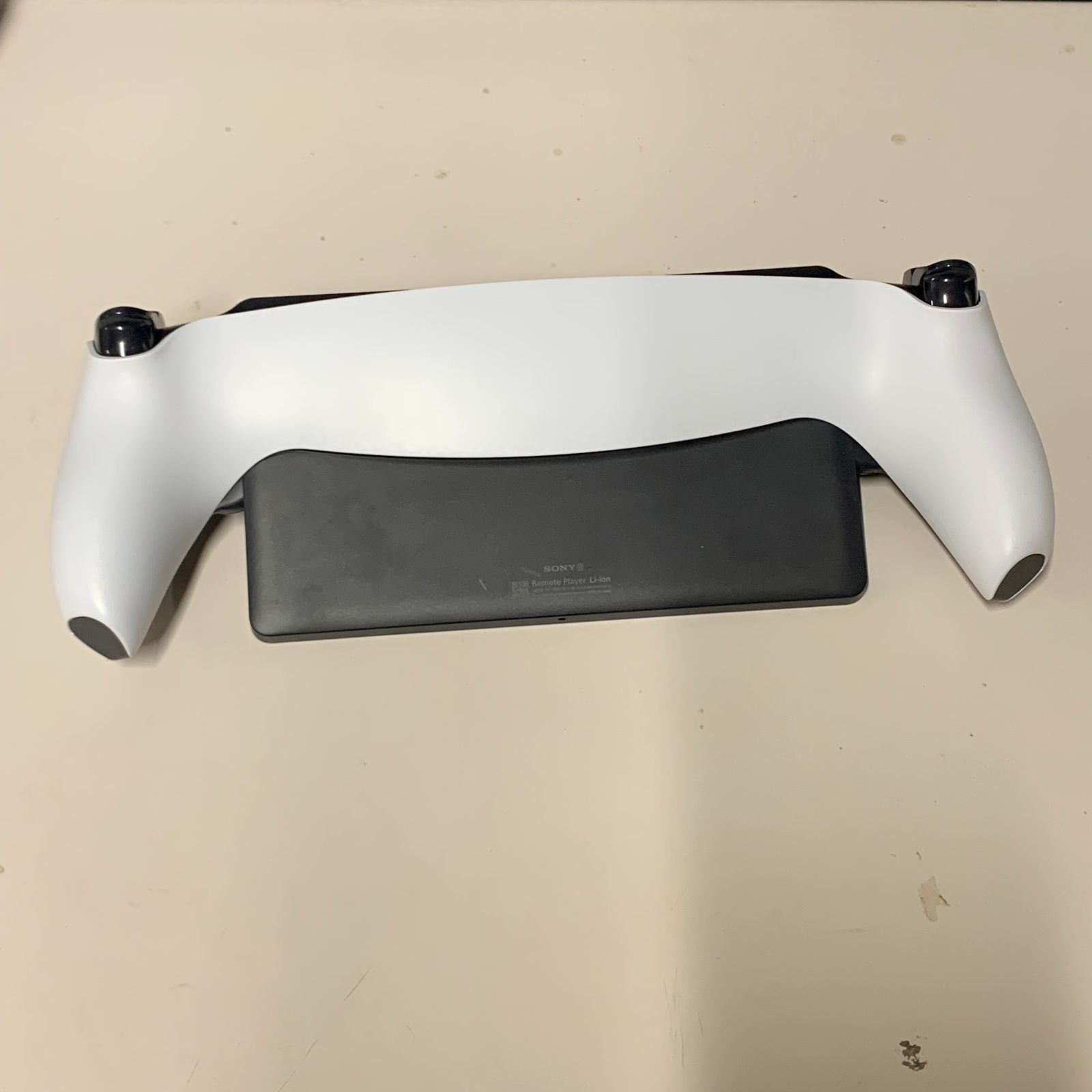 PlayStation