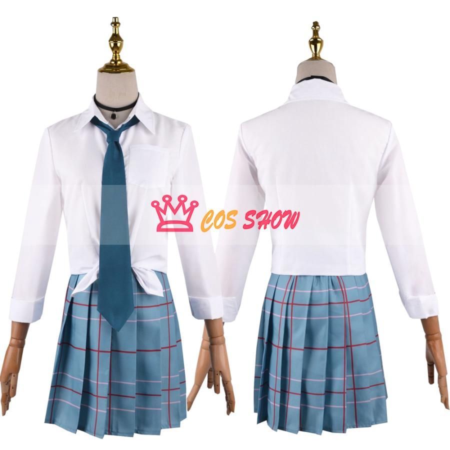 KS-951 【マリア・ピア作】大判天然シェルカメオルース CAMEO Mariano