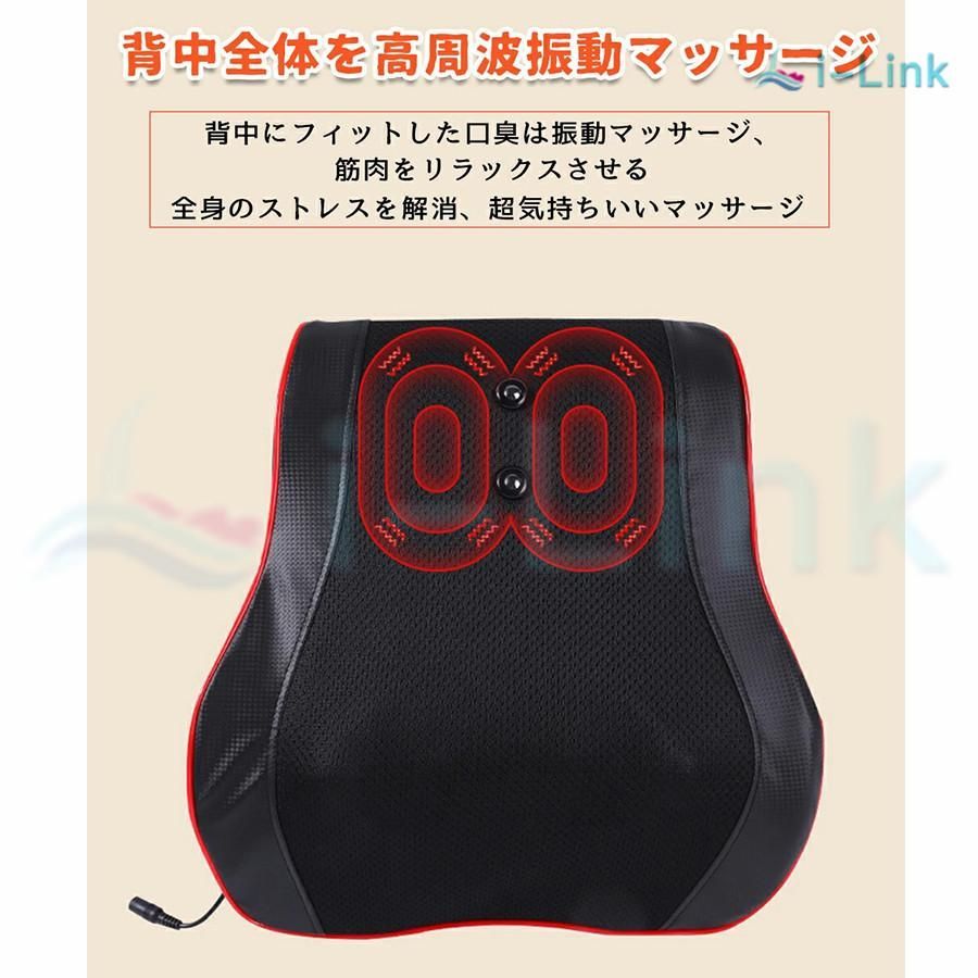 非医療用品 父の日プレゼント