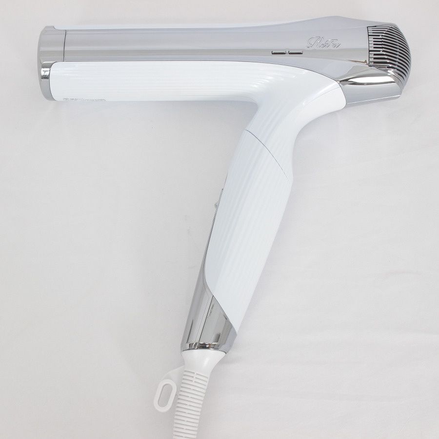 美品】MTG ReFa BEAUTECH DRYER SMART W RE-AX-02A ホワイト 美品】MTG ReFa BEAUTECH DRYER SMART W RE-AX-02A ホワイト
