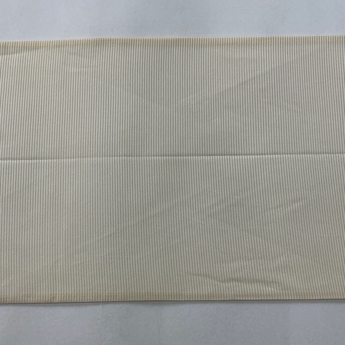 正絹