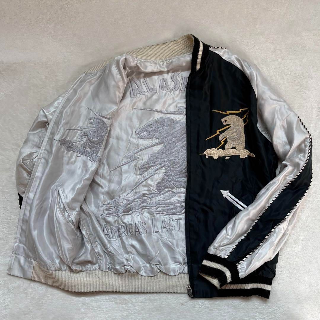 【極美品】ブラックレーベル クレストブリッジ 3way モッズコート カーキ L 中古・古着通販】BLACK LABEL CRESTBRIDGE (ブラックレーベル クレスト