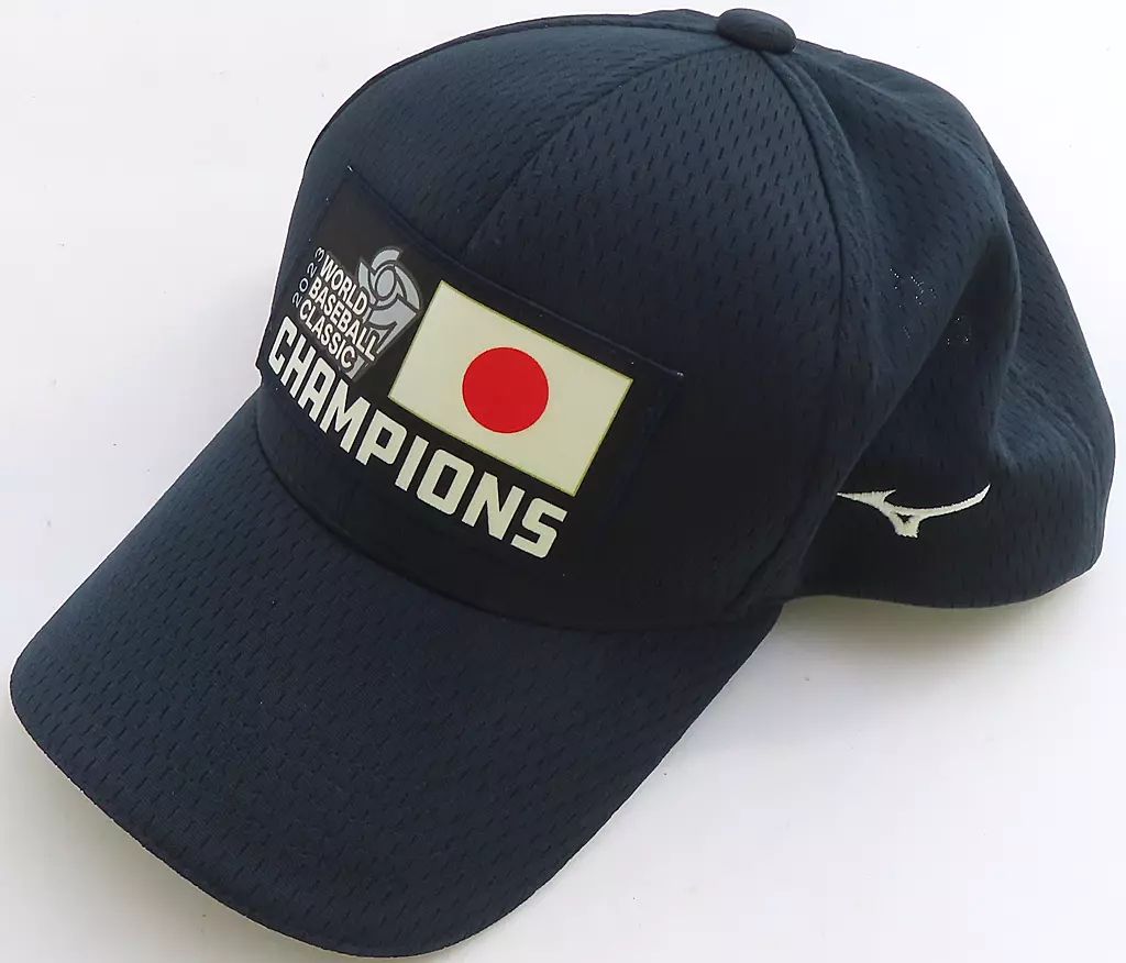 袴 馬乗り 女性着物 | 通販・人気ランキング - 価格.com 【ノー