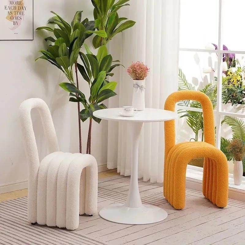 名探偵コナン ポリスパフューム 諸伏高明 特別版 ペンシルアート