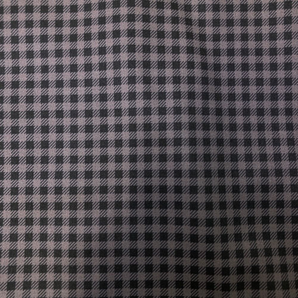 サイズ：LL TITLEIST タイトリスト ジップ ジャケット チェツク