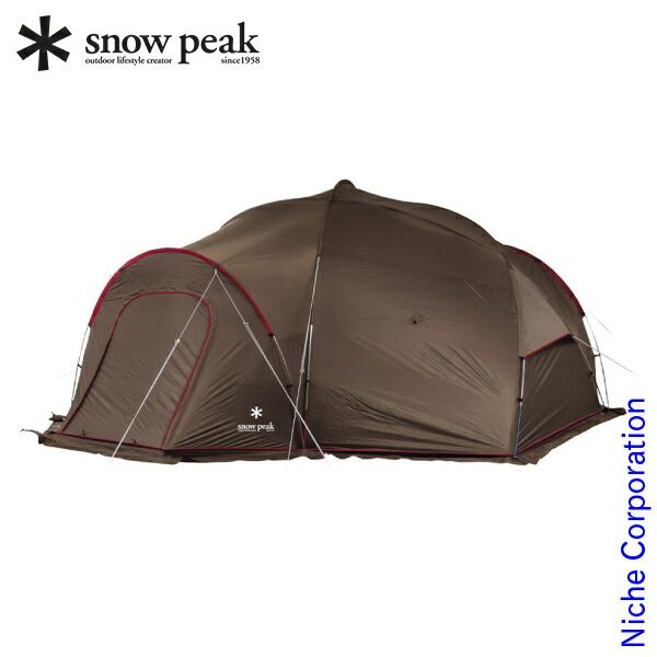 WILDSWANS SUITED(M) スフマート ワイルドスワンズ ブックカバー