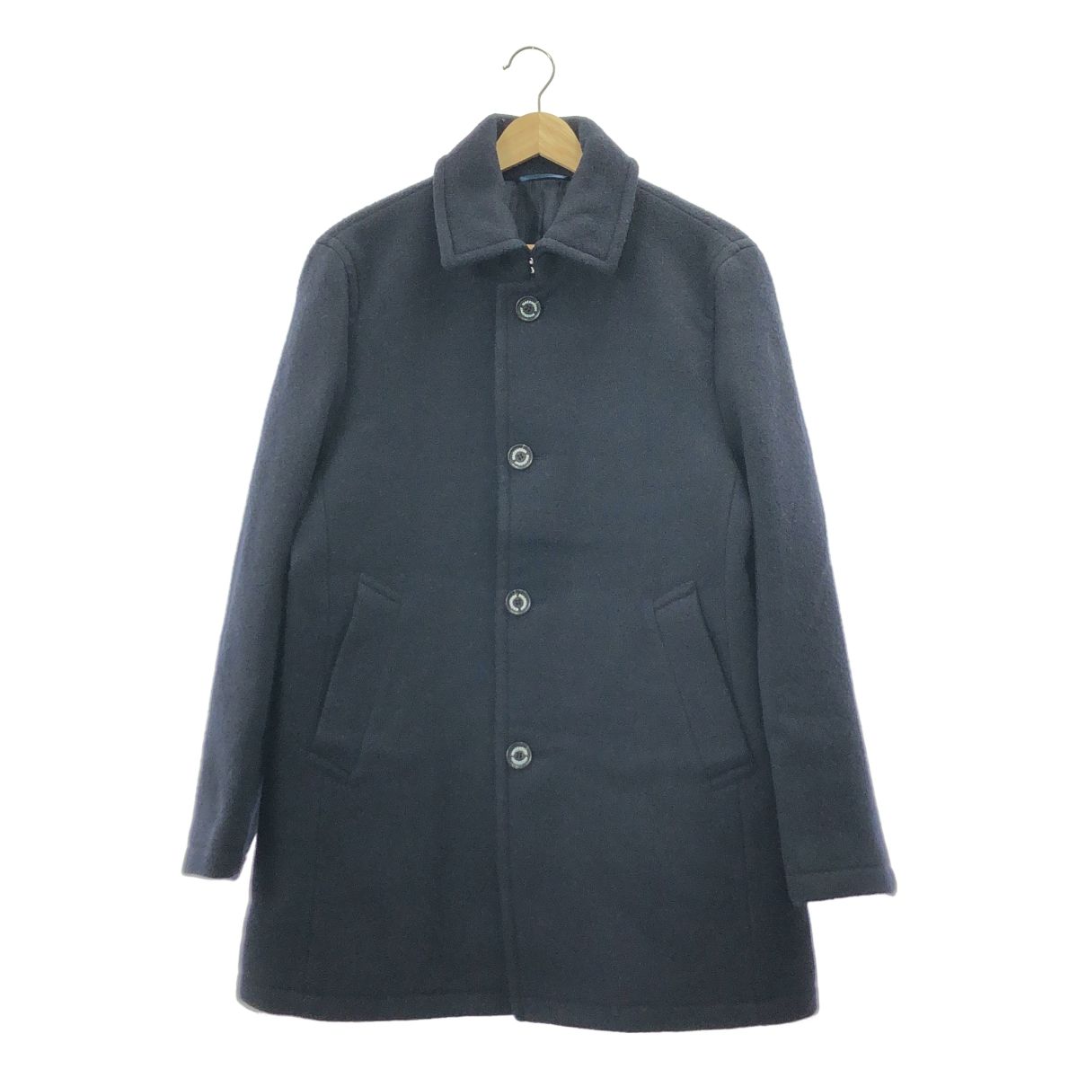 MACKINTOSH PHILOSOPHY / マッキントッシュフィロソフィー