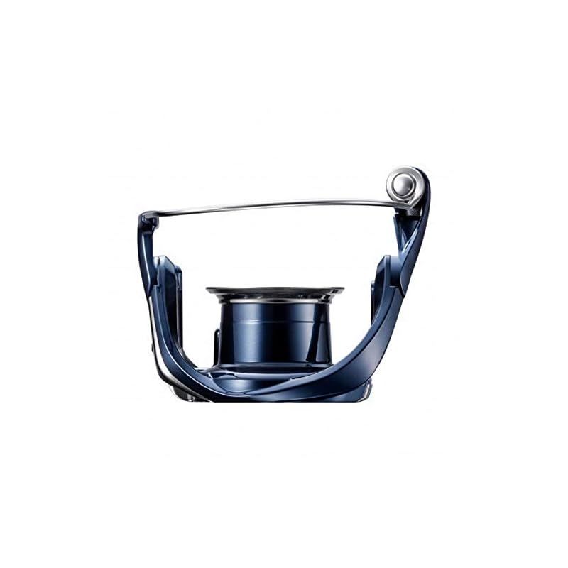 シマノ(SHIMANO) スピニングリール ソルトウォーター ツインパワー SW