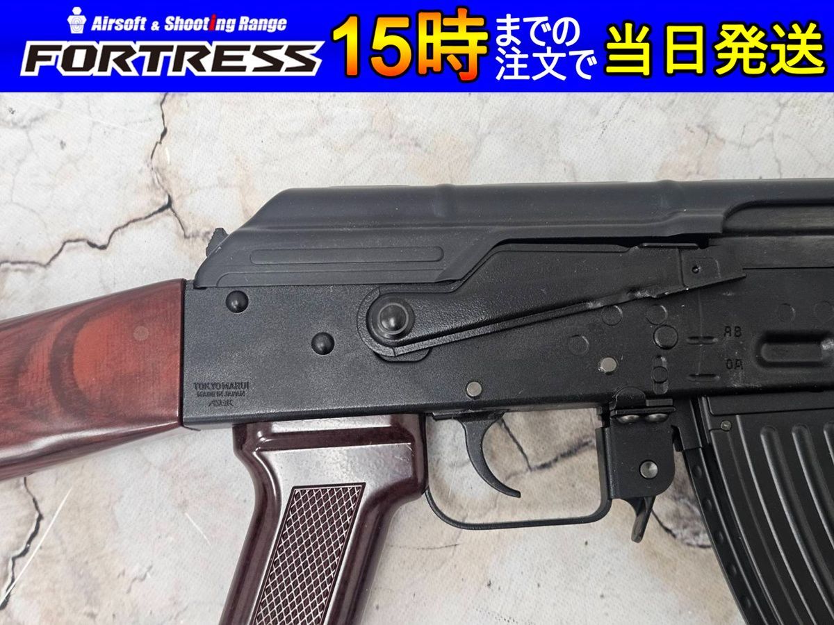 商品 東京マルイ