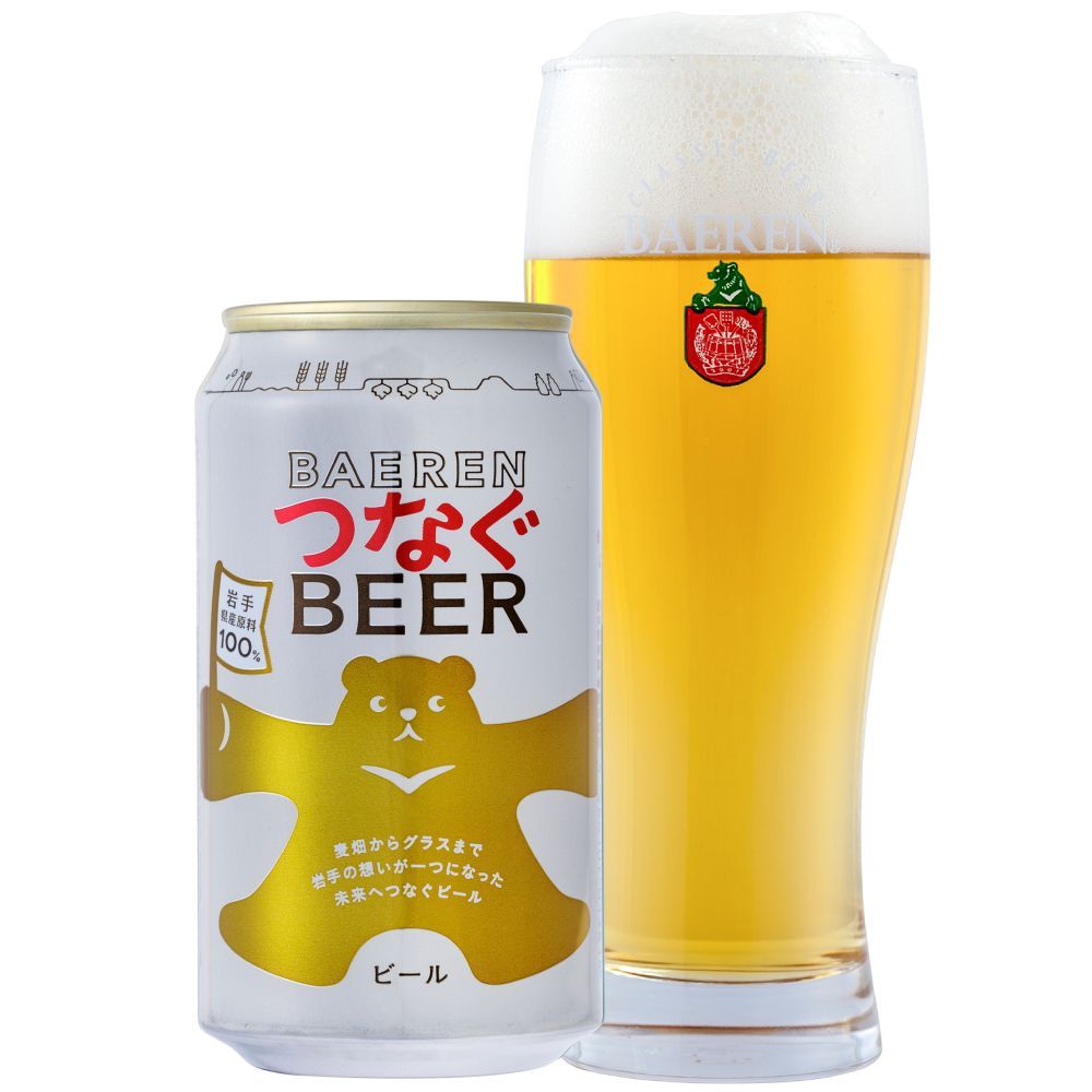 ポケモンカード 旧裏 メタモン PSA10 第三弾 化石の秘密 旧裏