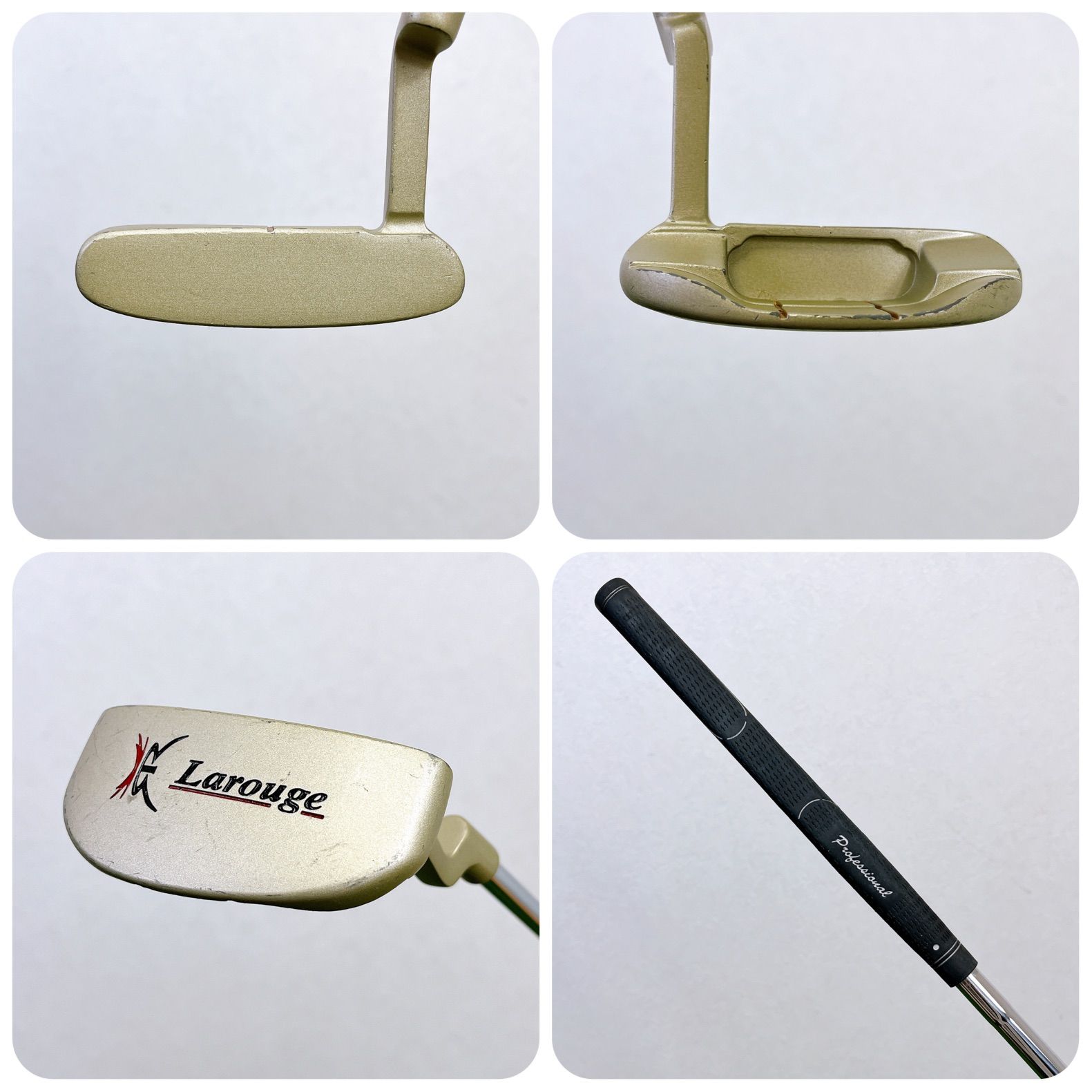 Callaway REVA / キャロウェイ レバ レディースゴルフ