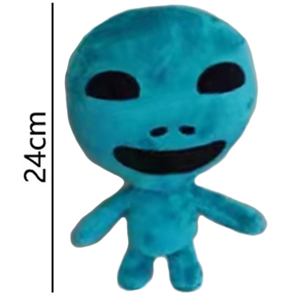 ガーデンオブバンバン ぬいぐるみ9点セット ぬいぐるみ ガーデンオブバンバン 9点セット｜Yahoo!フリマ（旧