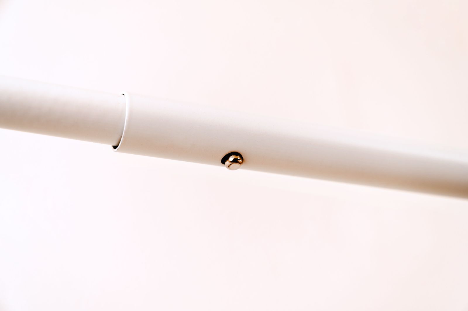 ワンタッチ W67.5-152×D40×H180.5